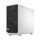 FRACTAL DESIGN Geh Meshify 2 Lite White TG Clear Tint