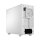 FRACTAL DESIGN Geh Meshify 2 Lite White TG Clear Tint