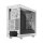 FRACTAL DESIGN Geh Meshify 2 Lite White TG Clear Tint