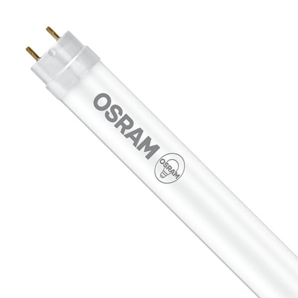 Osram SubstiTUBE LED T8