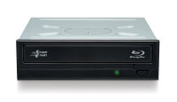 Hitachi-LG HLDS BH16NS40