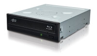 Hitachi-LG HLDS BH16NS40