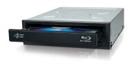 Hitachi-LG HLDS BH16NS40