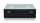 Hitachi-LG HLDS BH16NS40