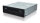 Hitachi-LG HLDS BH16NS40