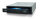 Hitachi-LG HLDS BH16NS40