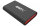 Emtec SSD 3.2Gen2 X210 256GB Portable