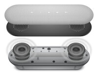 Dell AI Noise Cancellation Speakerphone SP3022