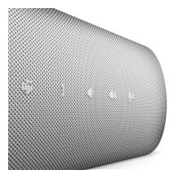 Dell AI Noise Cancellation Speakerphone SP3022