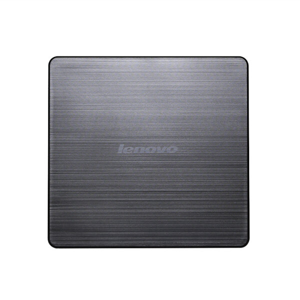Lenovo DB65 Slim DVD-Writer