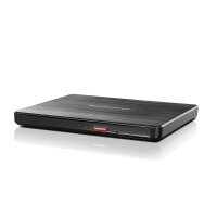 Lenovo DB65 Slim DVD-Writer