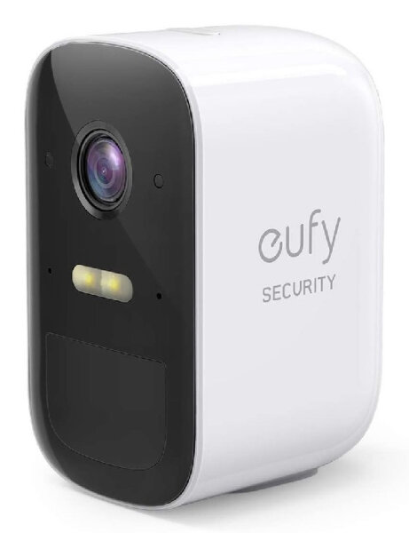 Anker Eufy eufyCam 2C Add-on