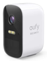 Anker Eufy eufyCam 2C Add-on