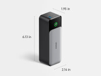 Anker 737 PowerCore PowerBank