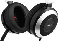 Jabra Evolve 80 MS Stereo USB
