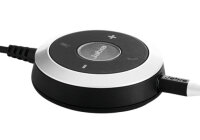 Jabra Evolve 80 MS Stereo USB