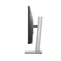 60.5cm(23.8")Dell P2422H