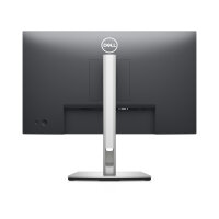 60.5cm(23.8")Dell P2422H
