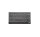 Lenovo TrackPoint Keyboard 2 B