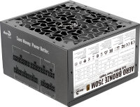 750W AeroCool Aero Bronze ATX