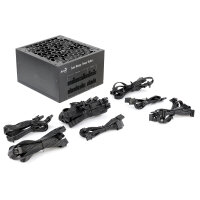 750W AeroCool Aero Bronze ATX