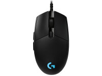 Logitech G Pro Hero Gaming