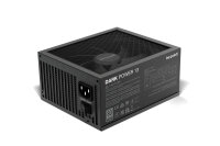 1000W be quiet! Netzteil Dark Power 13 Modular     80+ Titan