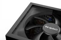 1000W be quiet! Netzteil Dark Power 13 Modular     80+ Titan