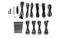 be quiet! Netzteil Dark Power 13 1000W Modular     80+ Titan