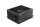 1000W be quiet! Netzteil Dark Power 13 Modular     80+ Titan