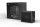 1000W be quiet! Netzteil Dark Power 13 Modular     80+ Titan