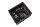 1000W be quiet! Netzteil Dark Power 13 Modular     80+ Titan