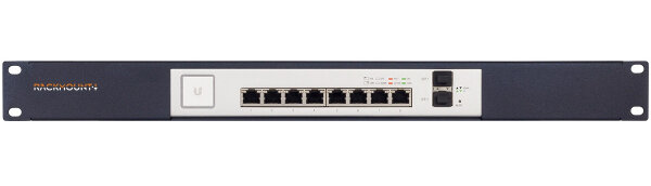 Rackmount RM-UB-T2 Kit