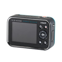 VTech Kidizoom Video Studio HD