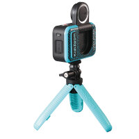 VTech Kidizoom Video Studio HD