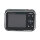 VTech Kidizoom Video Studio HD