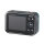 VTech Kidizoom Video Studio HD