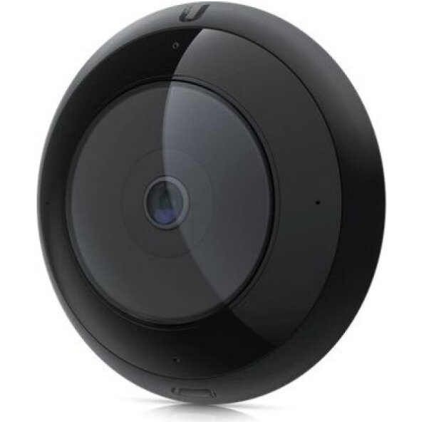 Ubiquiti Camera AI 360 IP-Cam