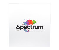 Spectrum PLA Filament 1kg
