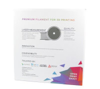 Spectrum PLA Filament 1kg