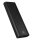 IcyBox External M.2 2230 / 2242 / 2260 / 2280 SSD Case USB-C 3.1 schwarz  M2 Gehäuse USBC extern