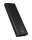 IcyBox External M.2 2230 / 2242 / 2260 / 2280 SSD Case USB-C 3.1 schwarz  M2 Gehäuse USBC extern