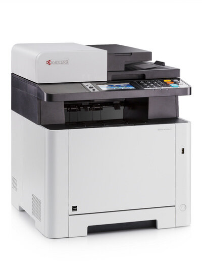 Kyocera Ecosys M5526cdn/KL3