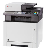 Kyocera Ecosys M5526cdn/KL3