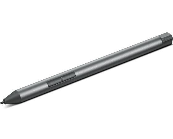 Lenovo Digital Pen 2 grau