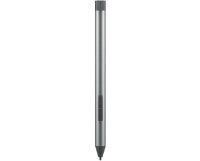 Lenovo Digital Pen 2 grau