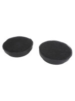 Bosch DHZ5276 Aktivkohlefilter