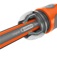 Gardena SuperFLEX Schlauch 50m