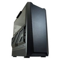 LC-Power 900B Lumaxx Gloom