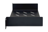 Digitus 254 mm (10") 1HE Fachboden